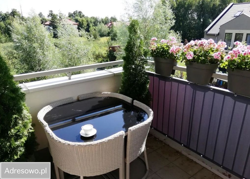 Mieszkanie 2-pokojowe Warszawa Białołęka, ul. Skarbka z Gór. Zdjęcie 12