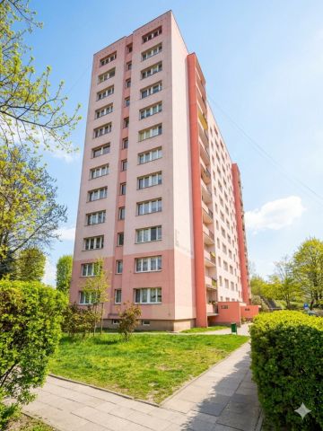 Mieszkanie 1-pokojowe Szczecin Świerczewo, ul. Santocka. Zdjęcie 10