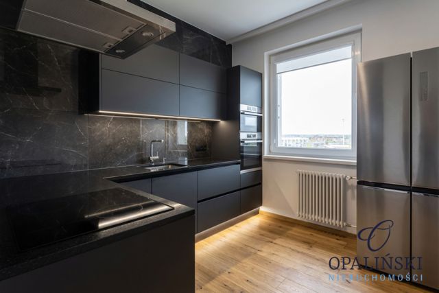 Mieszkanie 2-pokojowe Sędziszów Małopolski, ul. Osiedle Młodych. Zdjęcie 2