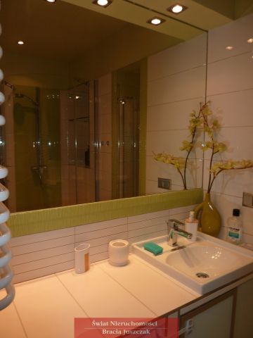 Mieszkanie 3-pokojowe Wrocław, ul. Stolarska. Zdjęcie 9