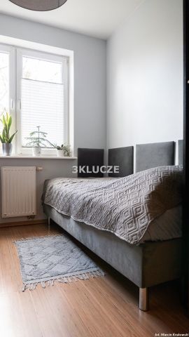Mieszkanie 3-pokojowe Lublin Czuby, ul. Szczytowa. Zdjęcie 11