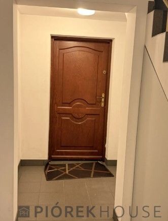 Mieszkanie 3-pokojowe Warszawa Wesoła, ul. Kolendrowa. Zdjęcie 3