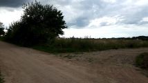 Działka rolna Stare Bielice, ul. Platanowa. Zdjęcie 3