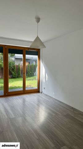 Mieszkanie 2-pokojowe Katowice Ligota, ul. Piotrowicka. Zdjęcie 1