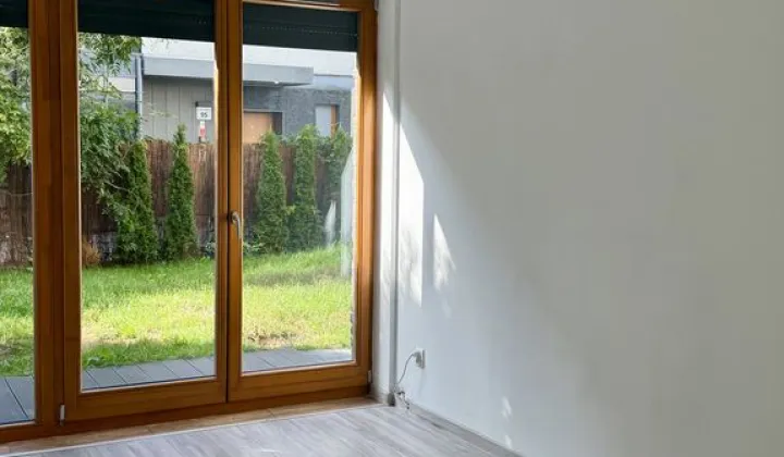 Mieszkanie 2-pokojowe Katowice Ligota, ul. Piotrowicka