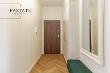 Mieszkanie 2-pokojowe Ożarów Mazowiecki, ul. Nadbrzeżna. Zdjęcie 4