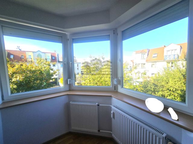 Mieszkanie 2-pokojowe Bydgoszcz Górzyskowo, ul. Gnieźnieńska. Zdjęcie 8