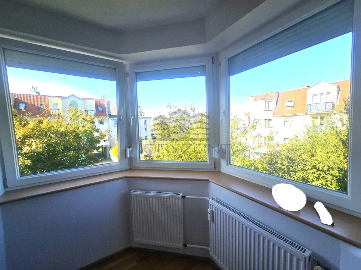 Mieszkanie 2-pokojowe Bydgoszcz Górzyskowo, ul. Gnieźnieńska. Zdjęcie 8