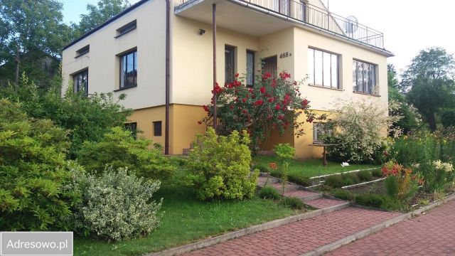 dom wolnostojący, 5 pokoi Łańcut. Zdjęcie 1