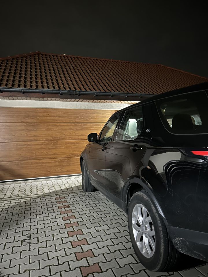 Mieszkanie 3-pokojowe Wysoka, ul. Łagodna. Zdjęcie 25