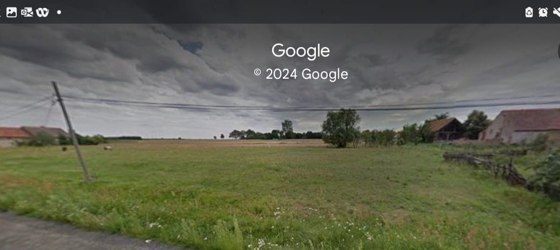 dom, 4 pokoje Rzędziwojowice. Zdjęcie 4