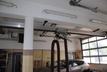 Lokal Wejherowo, ul. gen. Władysława Sikorskiego. Zdjęcie 1