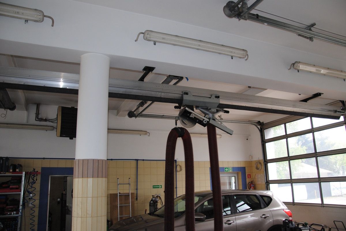 Lokal Wejherowo, ul. gen. Władysława Sikorskiego. Zdjęcie 2