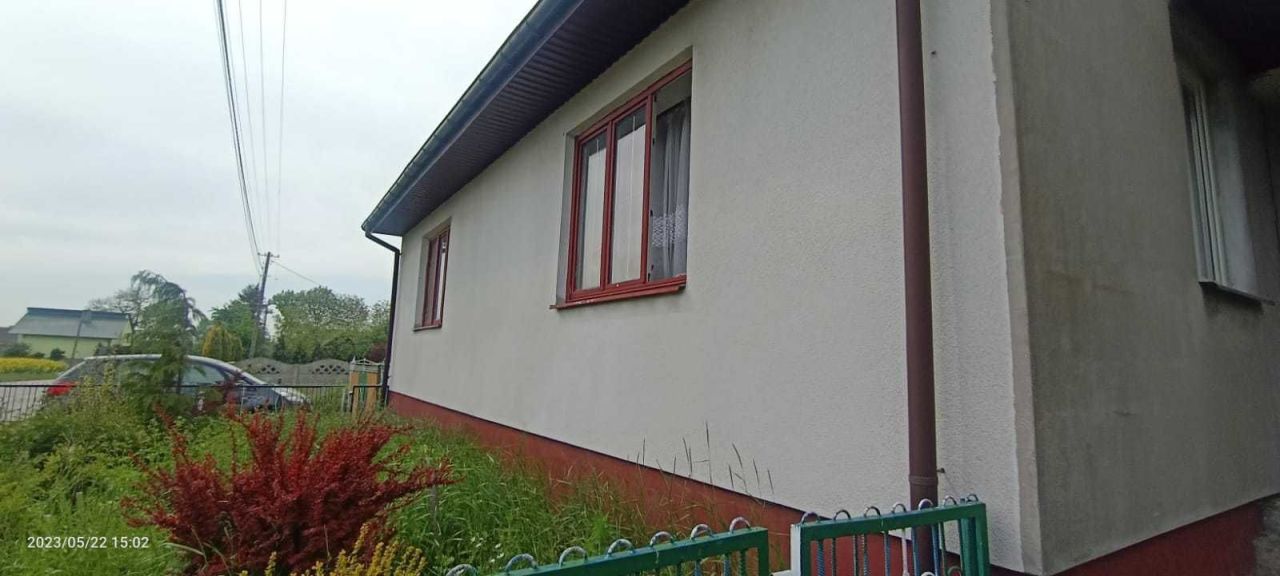 dom wolnostojący Węgleniec. Zdjęcie 4