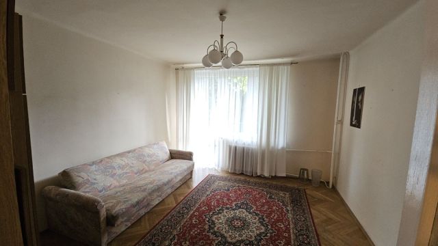 Mieszkanie 3-pokojowe Lublin LSM, ul. Grażyny. Zdjęcie 1