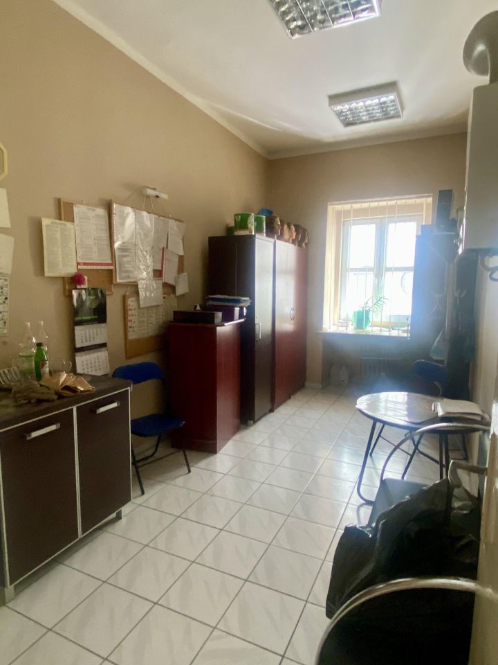 Lokal Brzeg Centrum, rynek Rynek. Zdjęcie 3