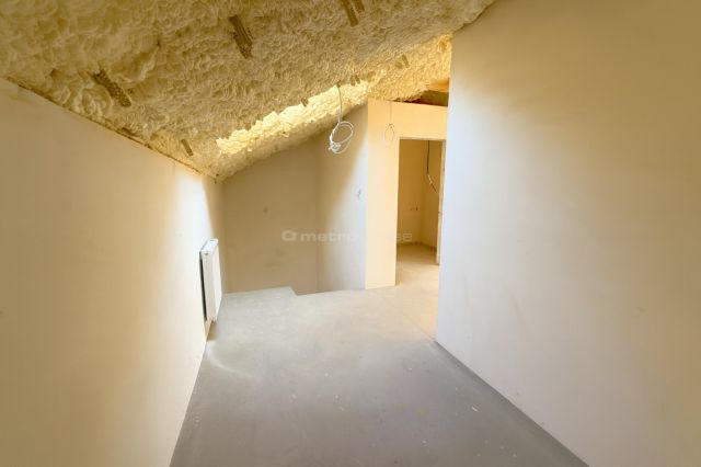 Mieszkanie 3-pokojowe Radzymin, ul. Wincentego Witosa. Zdjęcie 8