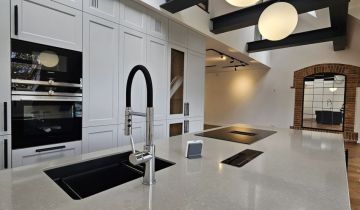 Mieszkanie 4-pokojowe Biestrzyków