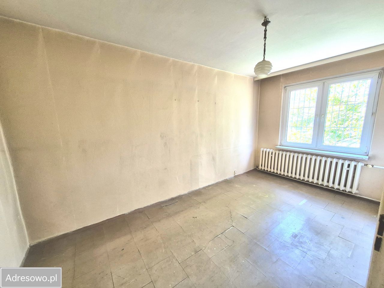 Mieszkanie 4-pokojowe Kraków Prądnik Czerwony, ul. Dobrego Pasterza. Zdjęcie 8