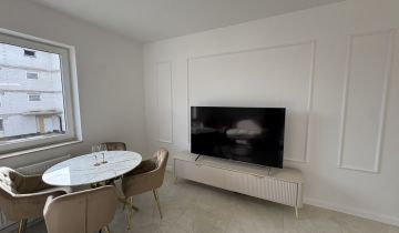 Mieszkanie 2-pokojowe Oleśnica, ul. Mikołaja Kopernika