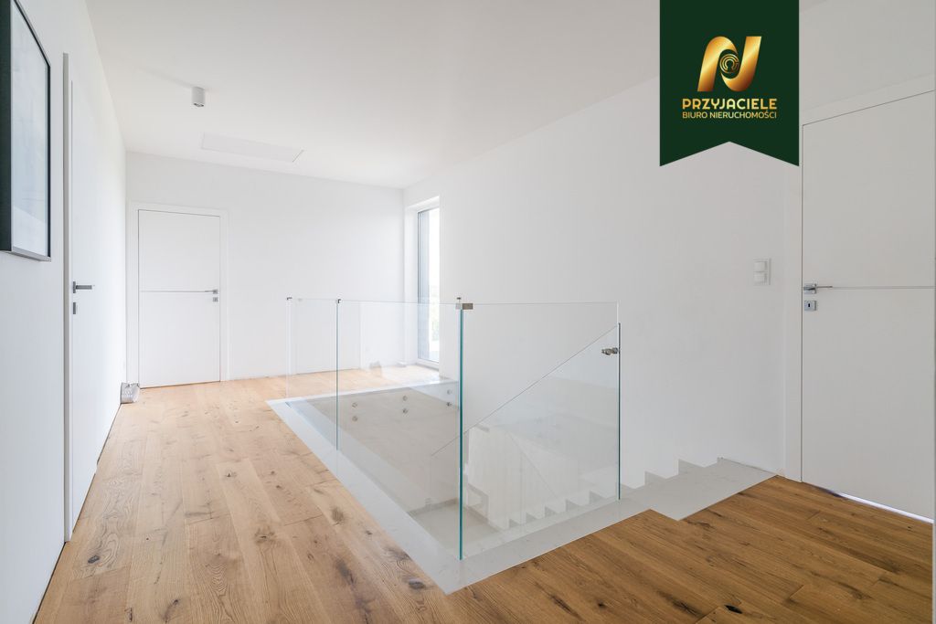 dom, 7 pokoi Mechelinki. Zdjęcie 19