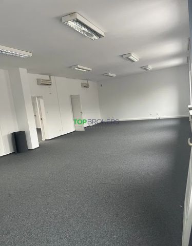 Lokal Warszawa Wola. Zdjęcie 2