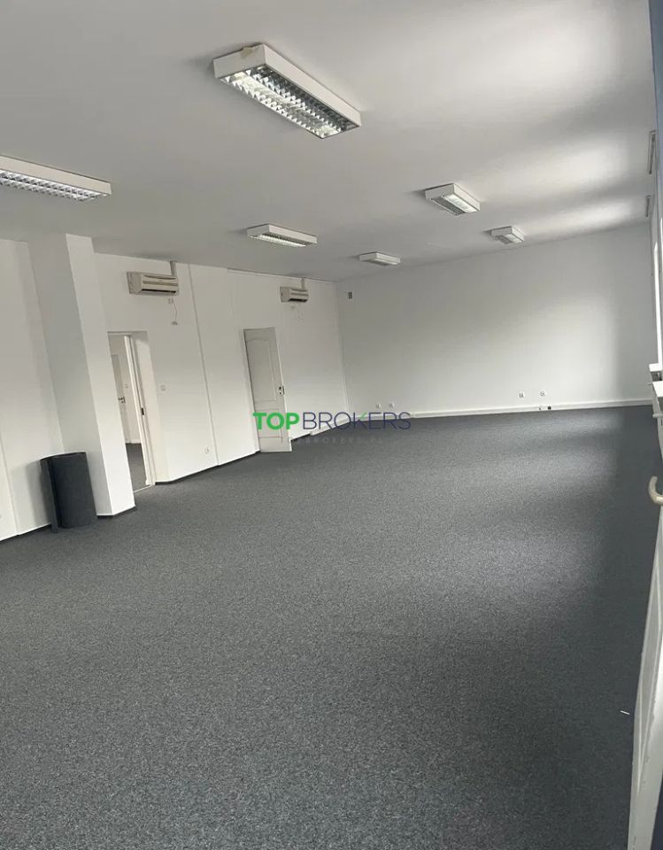 Lokal Warszawa Wola. Zdjęcie 2