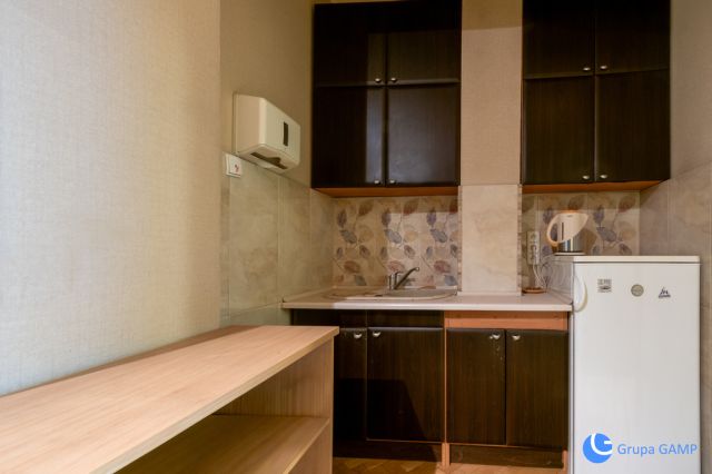 Biuro Kraków, ul. Długa. Zdjęcie 20