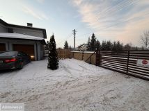 Mieszkanie 3-pokojowe Goździk. Zdjęcie 1