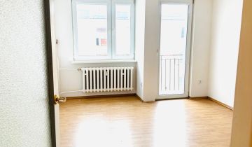 Mieszkanie 2-pokojowe Wejherowo Centrum, ul. Strzelecka