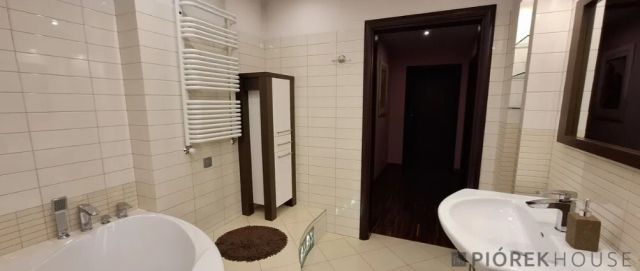 Mieszkanie 5-pokojowe Warszawa Włochy, ul. Aleje Jerozolimskie. Zdjęcie 13