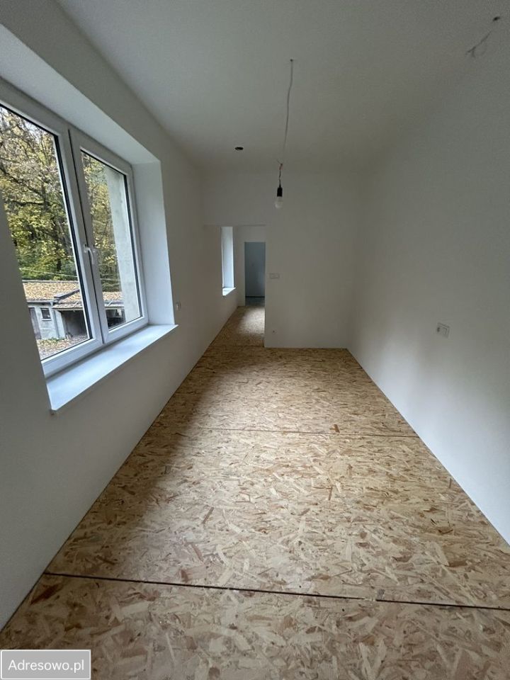 Mieszkanie 2-pokojowe Zgierz Krzywie, ul. Grzybowa. Zdjęcie 9