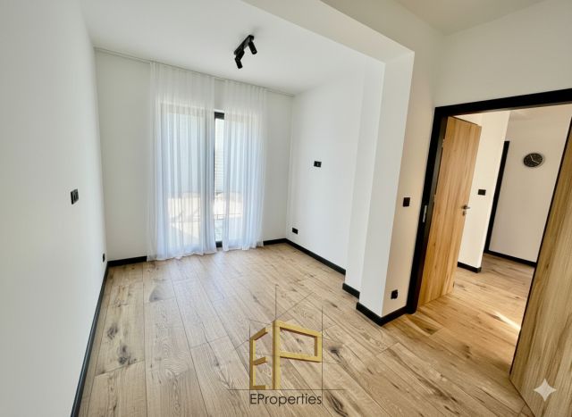 bliźniak, 6 pokoi Pogroszew-Kolonia, ul. Nowowiejska. Zdjęcie 18