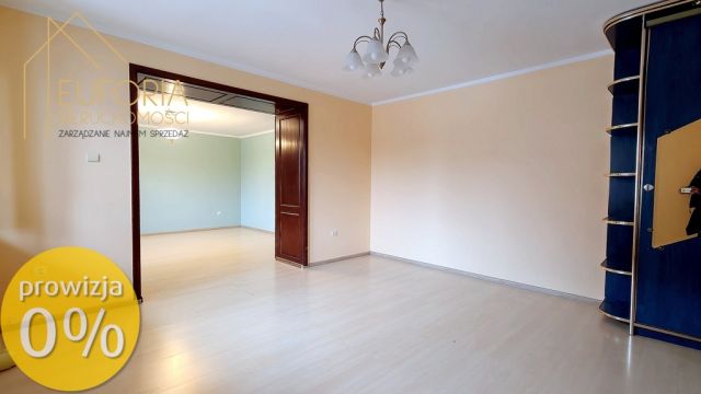 dom wolnostojący, 3 pokoje Łódź, ul. Jedwabnicza. Zdjęcie 4