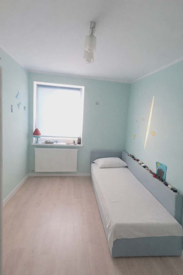 Mieszkanie 2-pokojowe Szczytno, ul. Łomżyńska. Zdjęcie 3