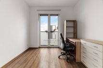 Mieszkanie 3-pokojowe Warszawa Wawer, ul. Celulozy. Zdjęcie 4