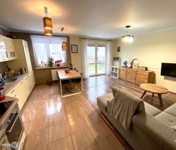 Mieszkanie 2-pokojowe Kielce Podkarczówka. Zdjęcie 2