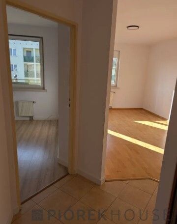 Mieszkanie 2-pokojowe Warszawa Białołęka, ul. Aluzyjna. Zdjęcie 9