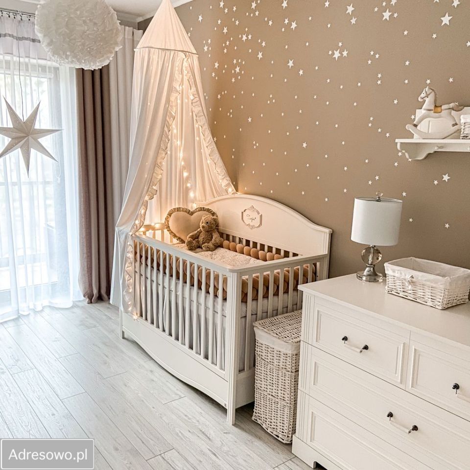 Mieszkanie 4-pokojowe Rybnik Śródmieście, ul. Raciborska. Zdjęcie 2