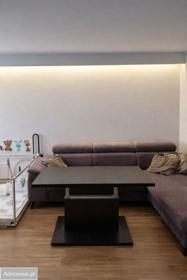 Mieszkanie 2-pokojowe Kielce, os. Na Stoku. Zdjęcie 9