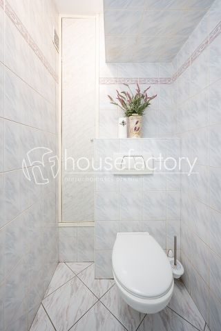 Mieszkanie 4-pokojowe Łódź Żubardź, ul. Wielkopolska. Zdjęcie 10