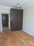 Mieszkanie 2-pokojowe Warszawa Śródmieście, al. Aleja "Solidarności". Zdjęcie 2