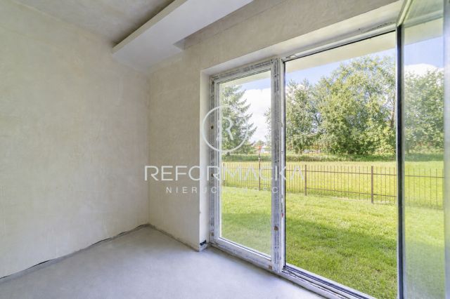 Mieszkanie 3-pokojowe Rzeszów, ul. Krakowska. Zdjęcie 8