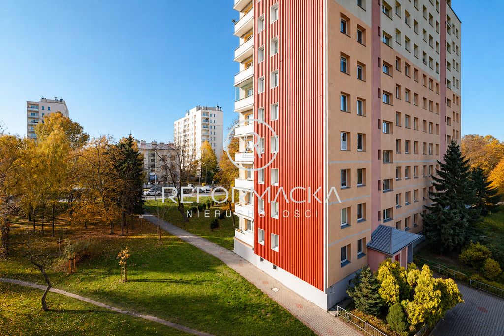 Mieszkanie 2-pokojowe Rzeszów, ul. Henryka Sienkiewicza. Zdjęcie 7
