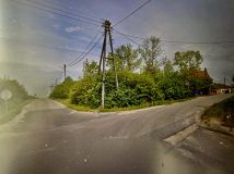 Działka rolno-budowlana Markowice, Górska. Zdjęcie 2