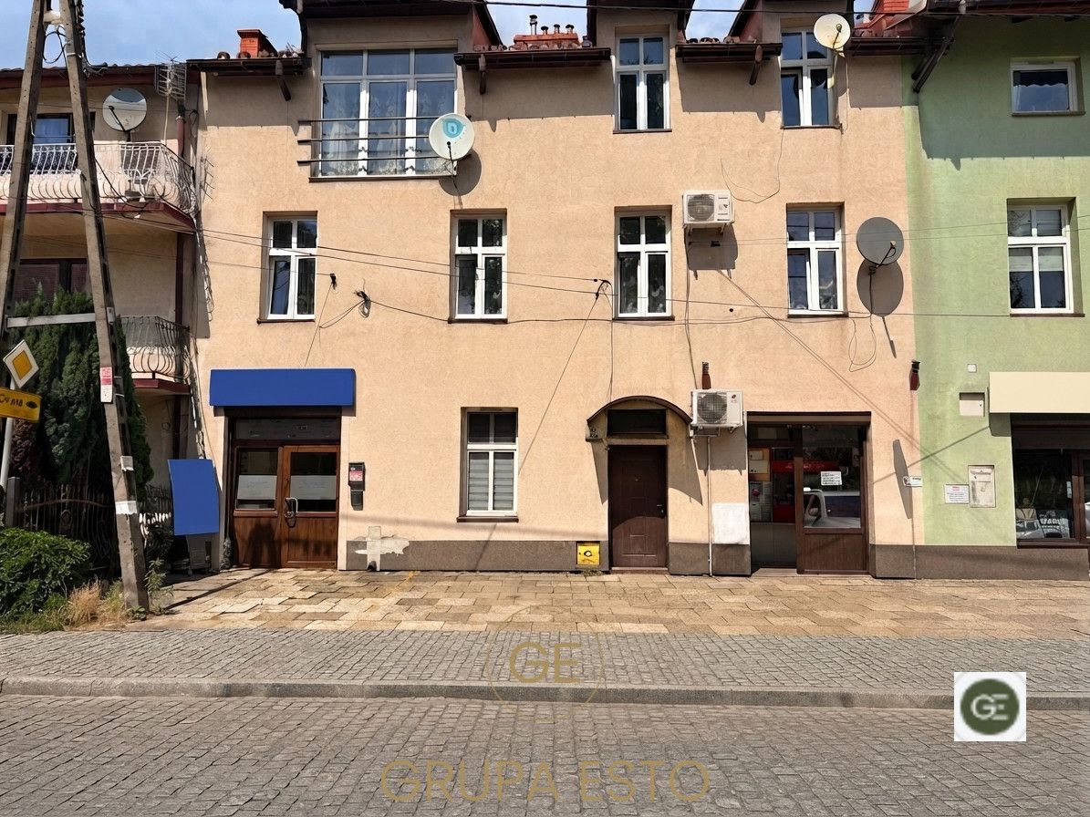 Mieszkanie 3-pokojowe Kraków Bieżanów, ul. Bieżanowska. Zdjęcie 9