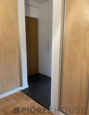 Mieszkanie 3-pokojowe Warszawa Ochota, ul. Żwirki i Wigury. Zdjęcie 6