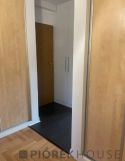 Mieszkanie 3-pokojowe Warszawa Ochota, ul. Żwirki i Wigury. Zdjęcie 4