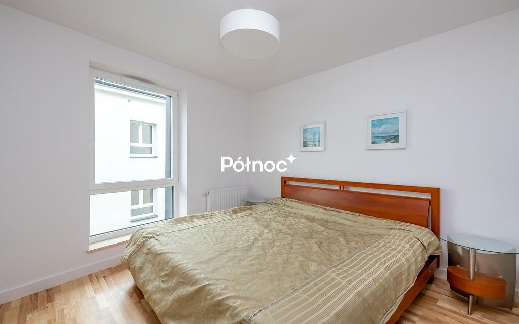 Mieszkanie 3-pokojowe Białystok Piasta, ul. Warszawska. Zdjęcie 7