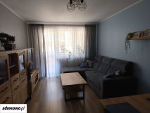 Mieszkanie 3-pokojowe Białystok Skorupy, ul. Plażowa. Zdjęcie 2